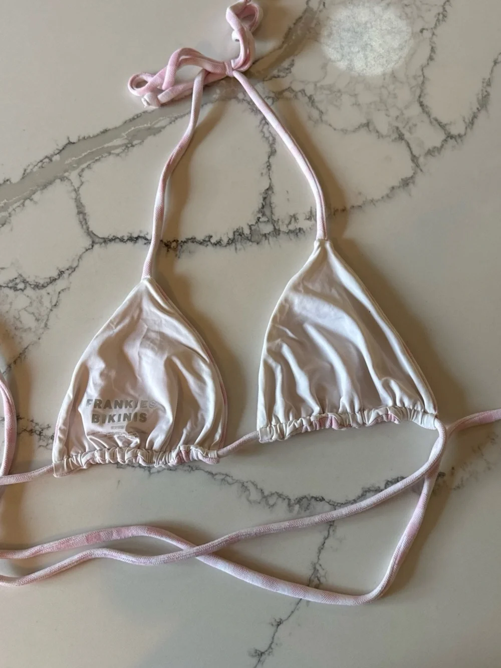 Frankies Bikinis frankie’s bikinis
